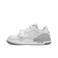White Gray (Mesh)