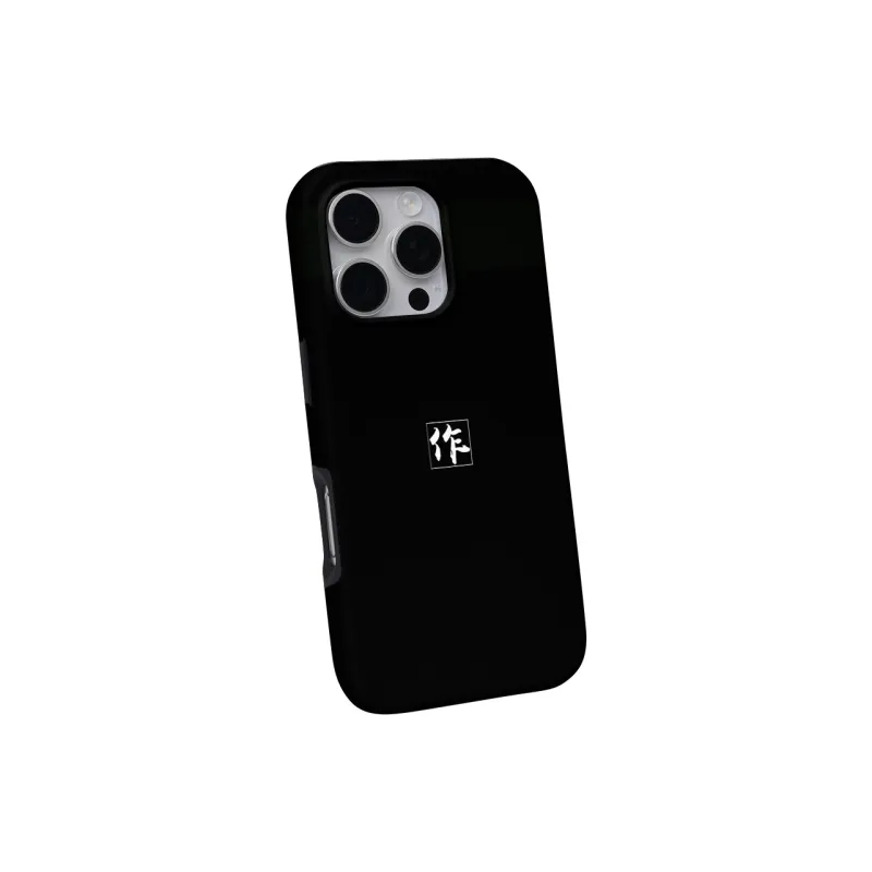 Keshami Phone Cases-39