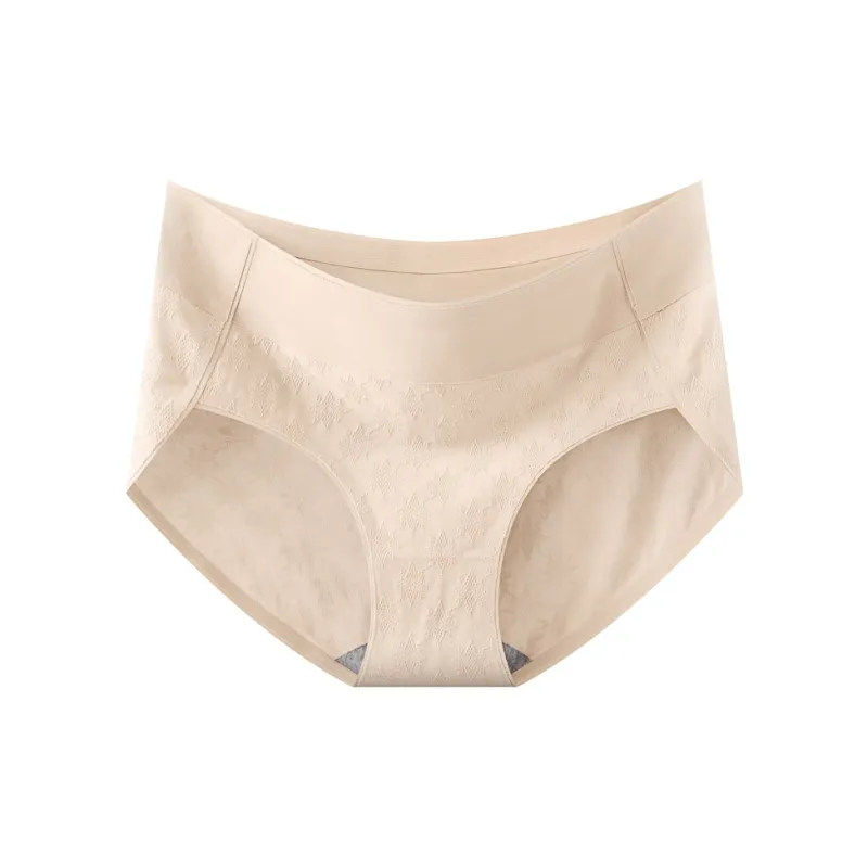 YUZHAOLIN Underpants Women's Combo Set-41