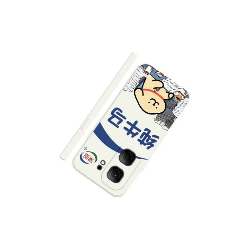 TUYAO Phone Cases-9