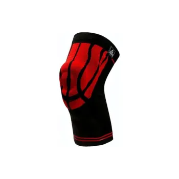 PEAK Knee Pads
