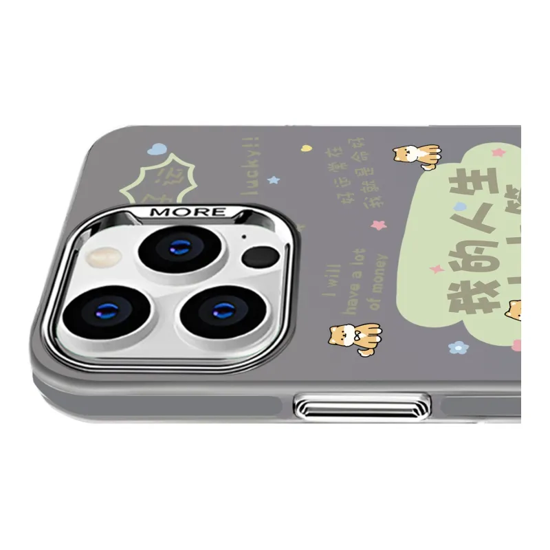 High quality Phone Cases-5