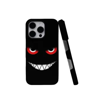 Keshami Phone Cases
