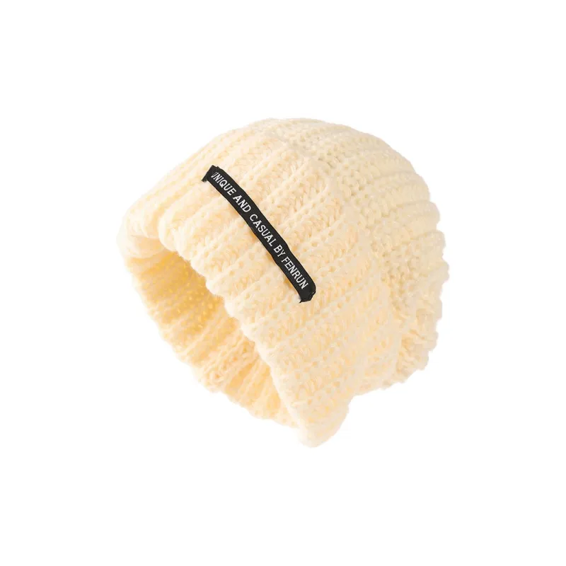 NOME Polyamide Hats & Caps Unisex-3
