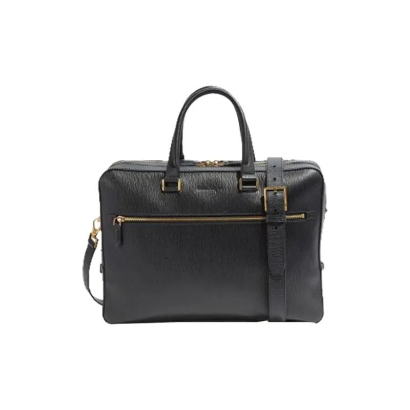 Ferragamo Handbags-0