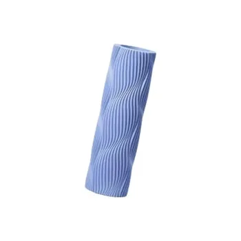 Keep Foam Rollers