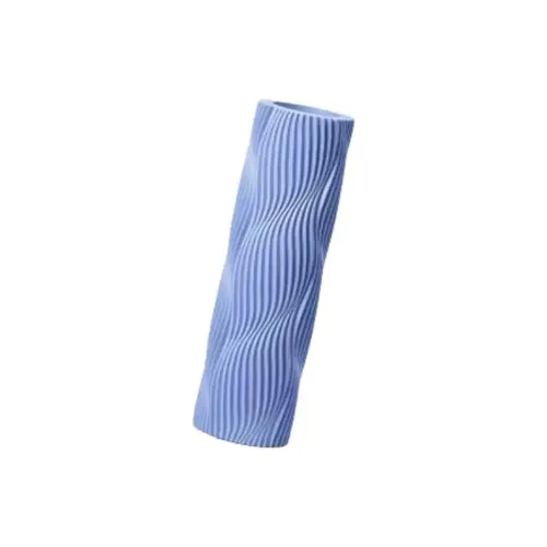 Keep Foam Rollers