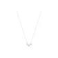 Sparkling Stars Necklace