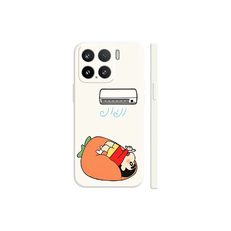 TUYAO Phone Cases-5
