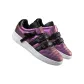 DC-B654 Purple