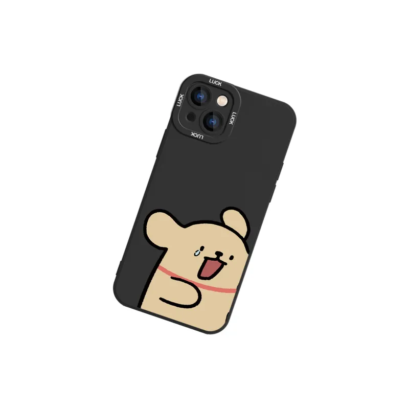 High quality Phone Cases-4