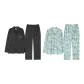 2 Set (7740+7742)-Image Color