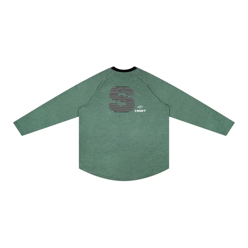 NICEID T Shirts Unisex-6