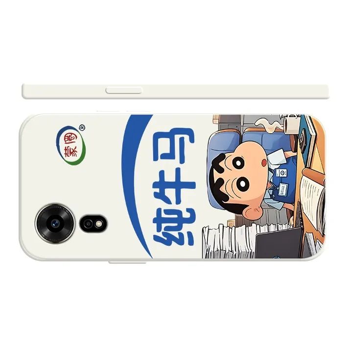 TUYAO Phone Cases-18