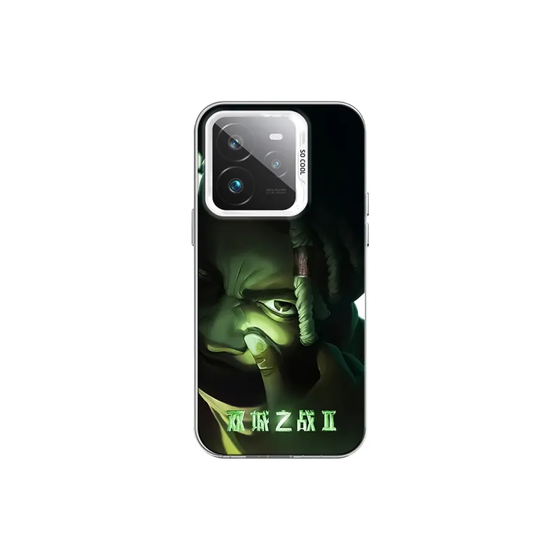 CHUNFAN Phone Cases-13