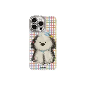 XIANGRIKE Phone Cases