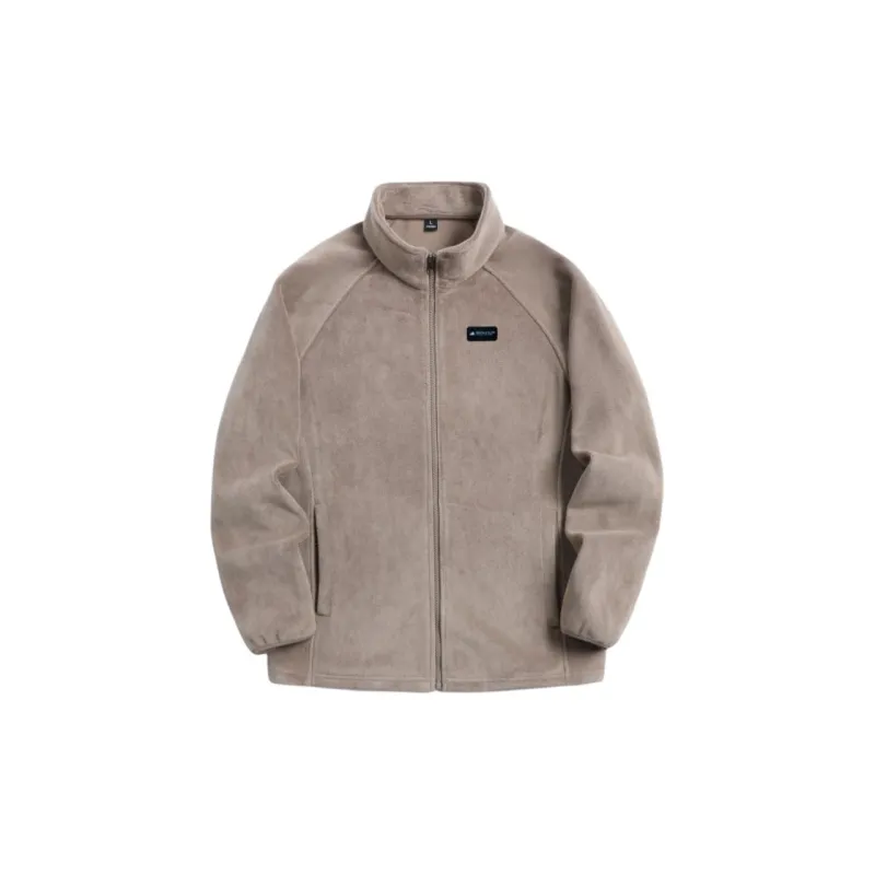 SNOW FLYING Jackets Coats Unisex-10
