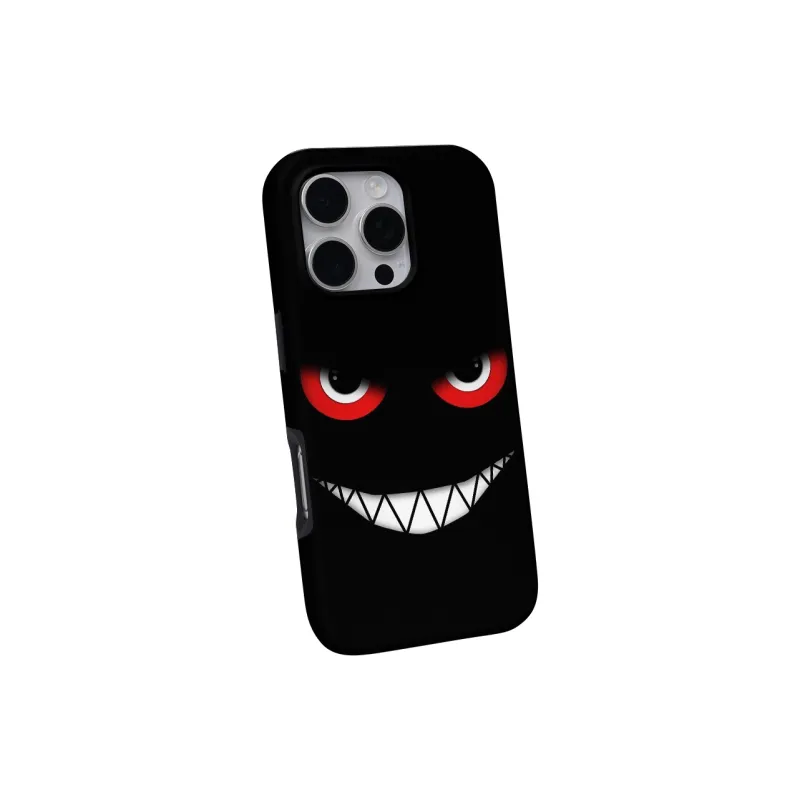 Keshami Phone Cases-35
