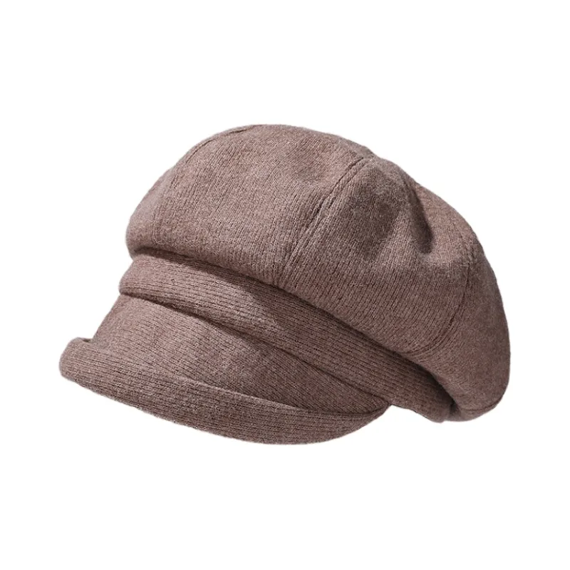 BEPOP Berets Women's-2