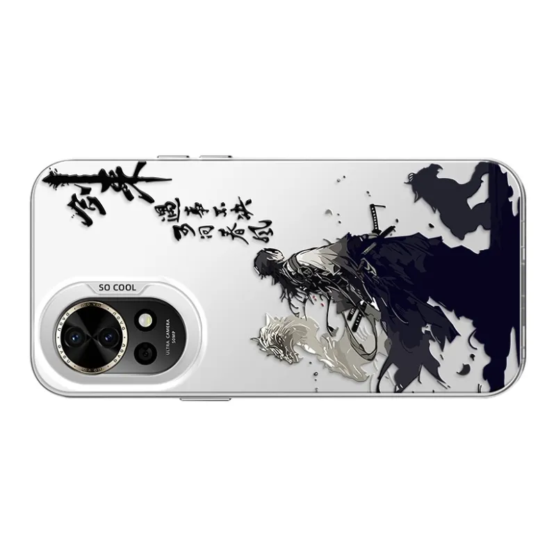 GELEI Phone Cases-14
