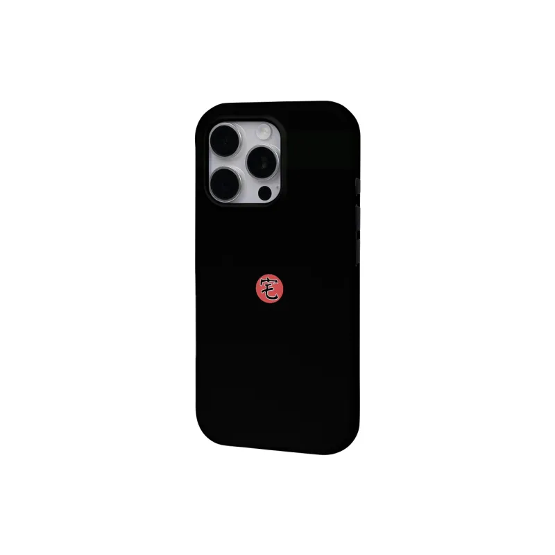 Keshami Phone Cases-34