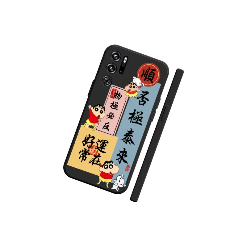 TUYAO Phone Cases-10
