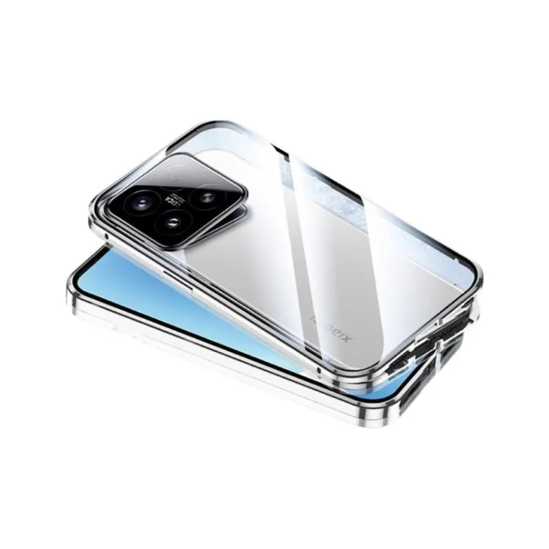 Lu Xuan Phone Cases-11