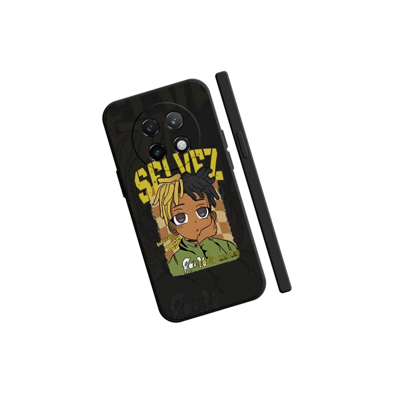 TUYAO Phone Cases-11