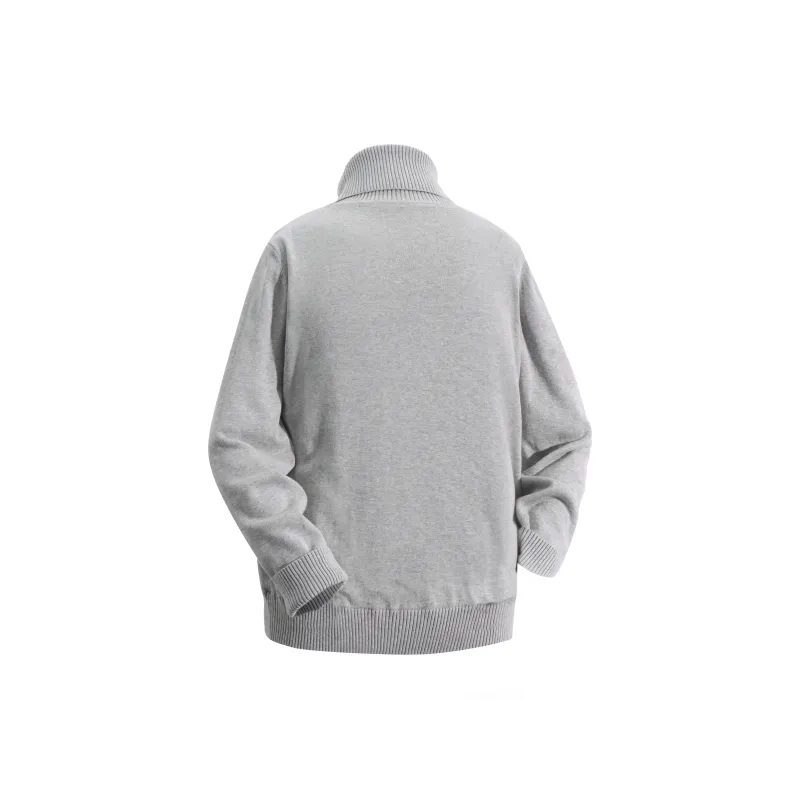FLOAT Sweaters Unisex-1