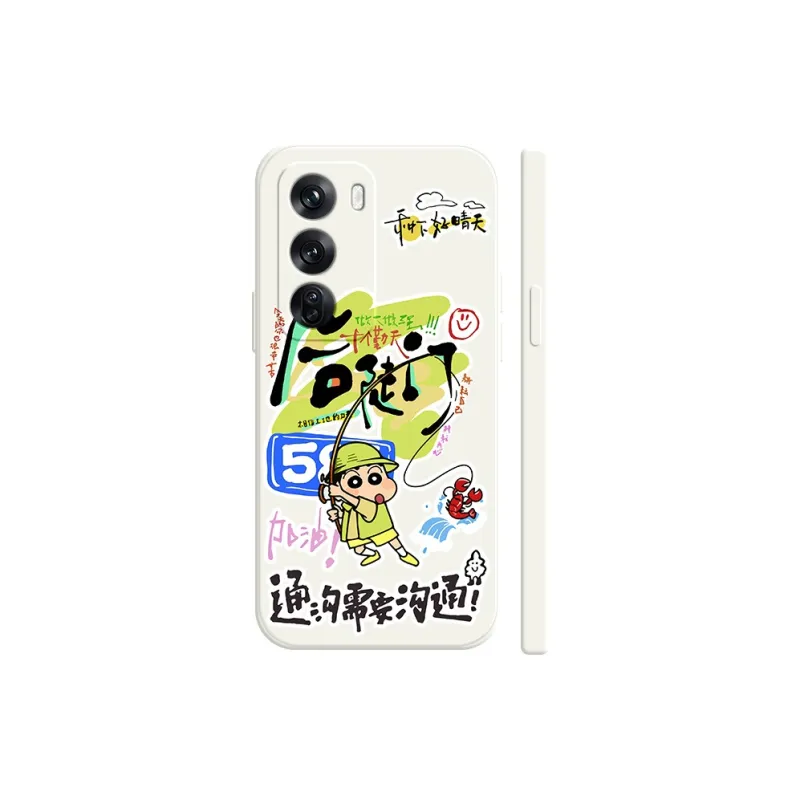 TUYAO Phone Cases-0
