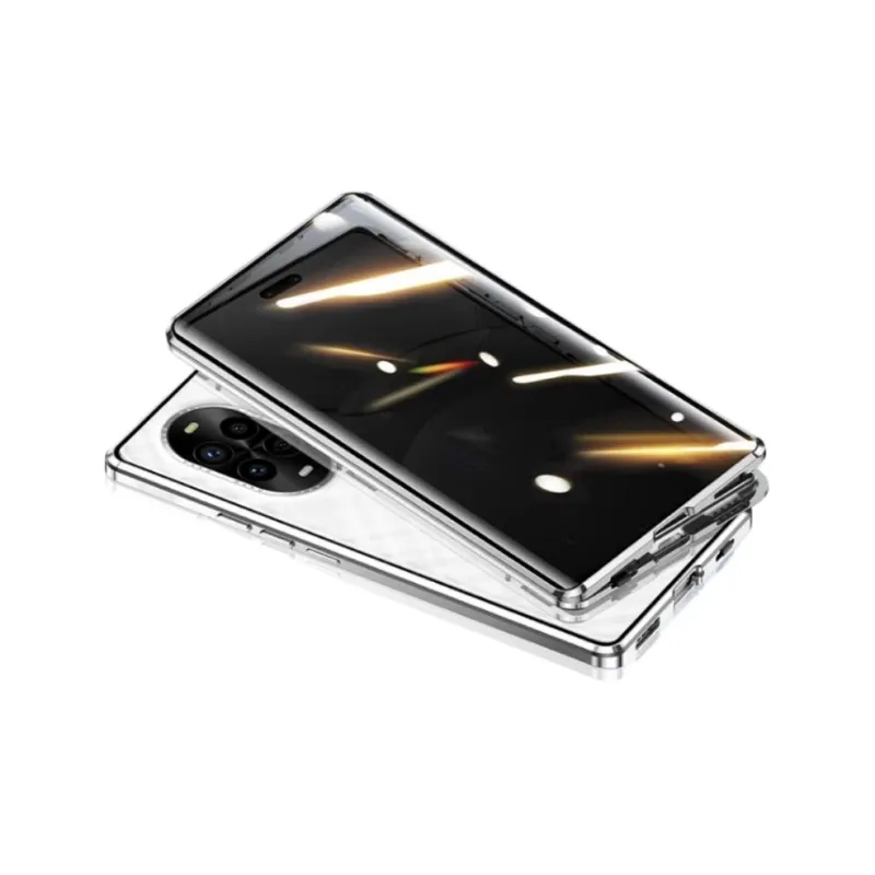 Lu Xuan Phone Cases-13