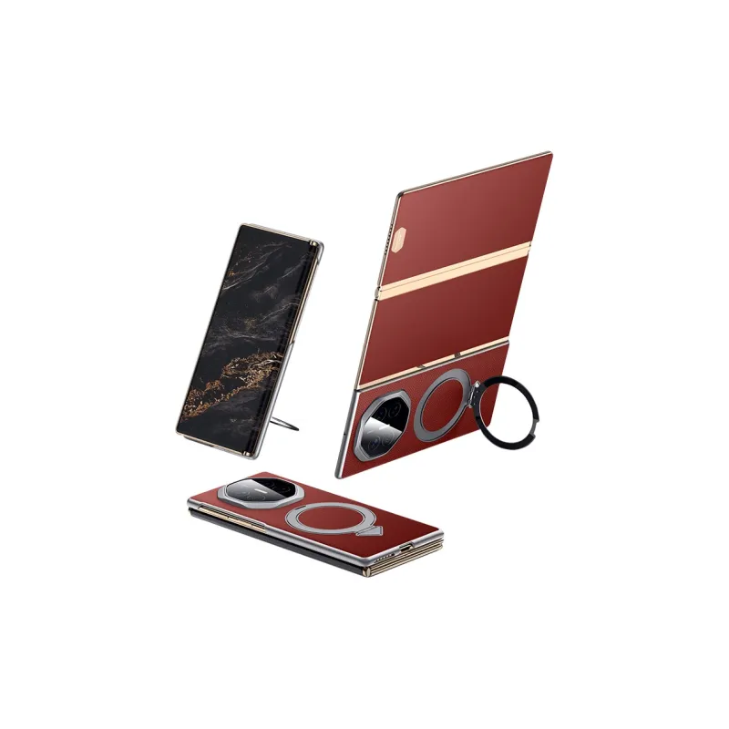 SCUD Phone Cases-9