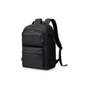 JEANSWEST Fabric Backpack Backpack Travel Bag Regular Unisex Multicolor