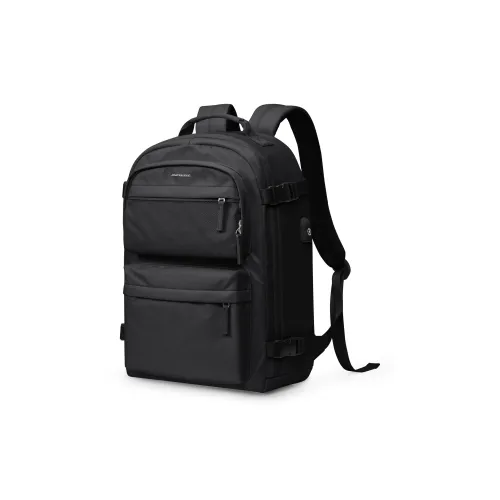 JEANSWEST Fabric Backpack Backpack Travel Bag Regular Unisex Multicolor