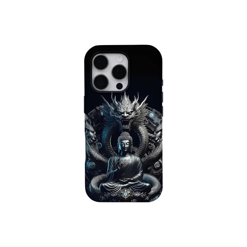 Keshami Phone Cases-9