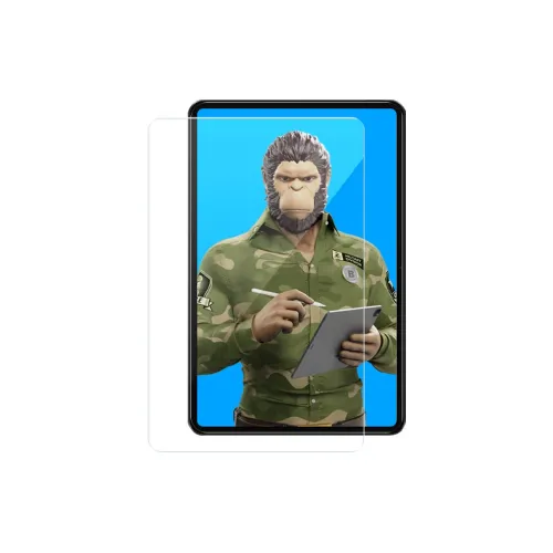 BLUEO Tablet Screen Protectors