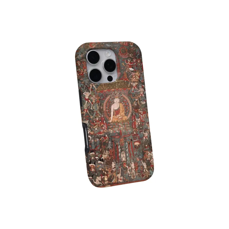 Keshami Phone Cases-13