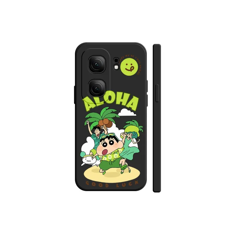 TUYAO Phone Cases-15