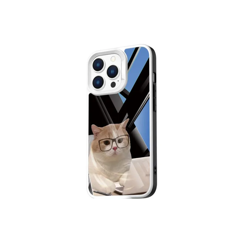 High quality Phone Cases-17