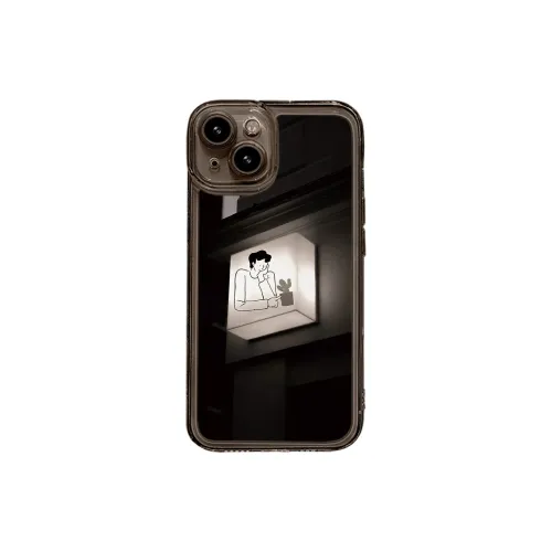 High quality Phone Cases