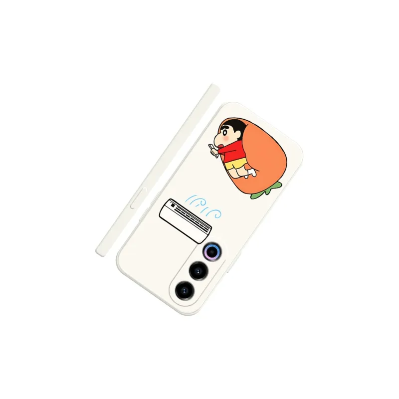 TUYAO Phone Cases-9