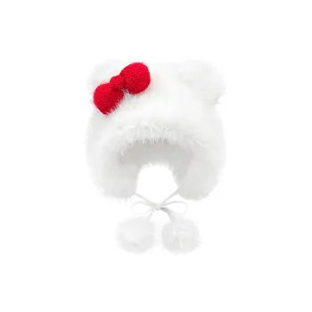 OFLY Polyester Hats & Caps Women's