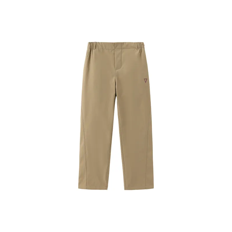 COLDSTONE Casual Pants Unisex-16