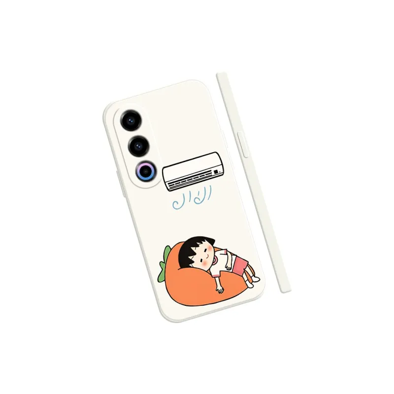 TUYAO Phone Cases-1