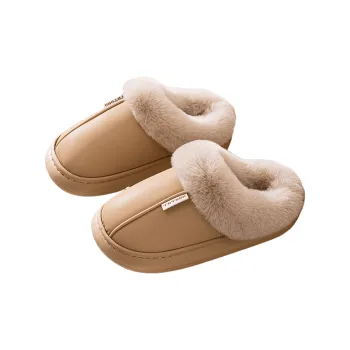 NANJIREN Slippers / Home Slippers