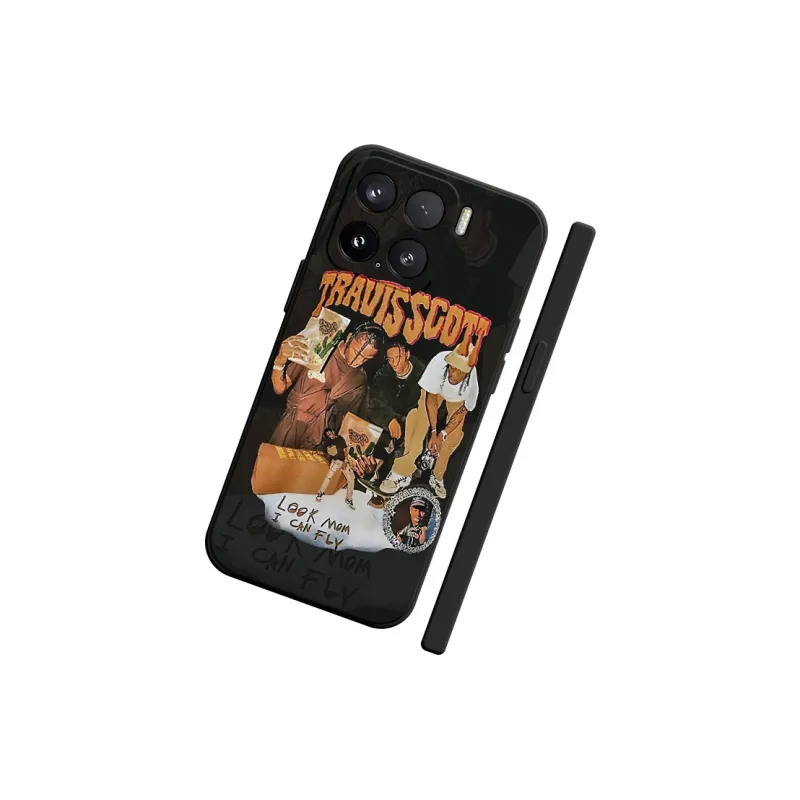 TUYAO Phone Cases-7