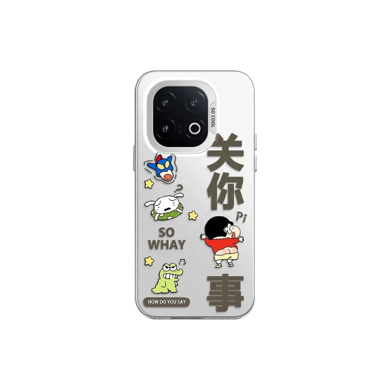 GELEI Phone Cases-13