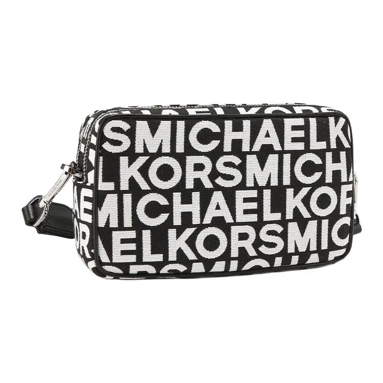 MICHAEL KORS Kenly Crossbody Bags-1