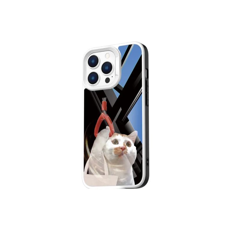 High quality Phone Cases-3