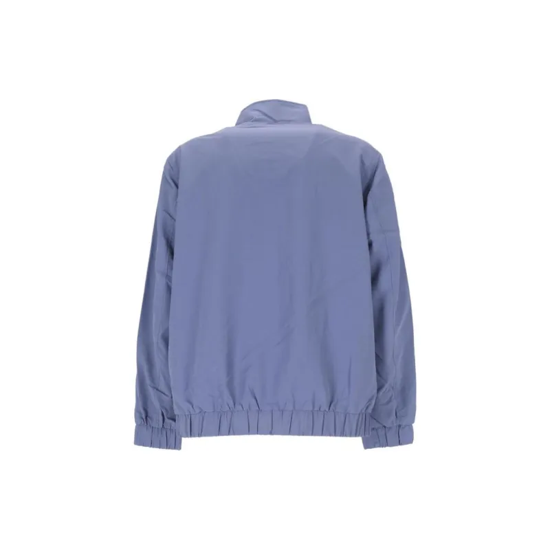 Tommy Hilfiger Zip up Windbreaker-1